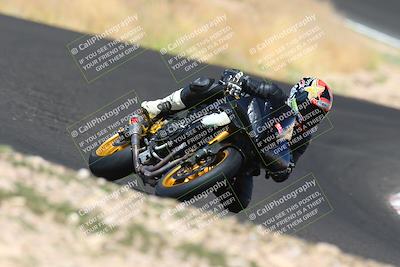 media/Sep-24-2023-Lets Ride (Sun) [[d86551c7f6]]/B Group/1220pm (Turn 5)/